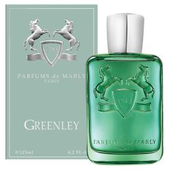 Greenley Parfums de Marly Eau de Parfum