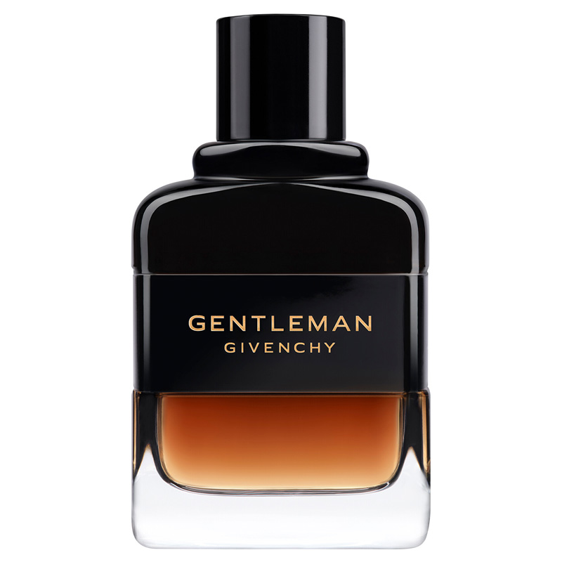 L*c様 Givenchy Gentleman Réserve Privée 1 Gentleman Reserve Privée Givenchy Eau de Parfum - GiraOfertas