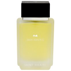 Iris Absolu Saint Hilaire Eau de Parfum Masculino