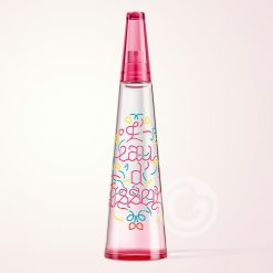 L’Eau d’Issey Shades of Kolam Issey Miyake Eau de Toilette Feminino