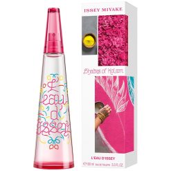 L’Eau d’Issey Shades of Kolam Issey Miyake Eau de Toilette Feminino