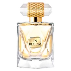 In Bloom Chic 'n Glam Eau de Parfum Feminino