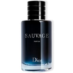 Sauvage Dior Parfum Masculino