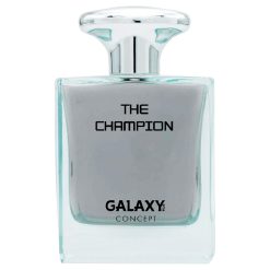 The Champion Galaxy Plus Concepts Eau de Parfum Masculino