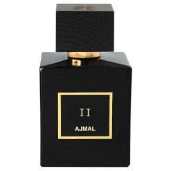 Ajmal Gold Collection II Eau de Parfum