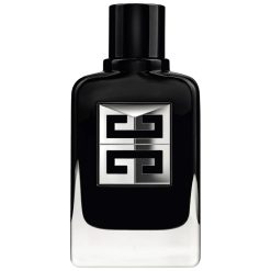 Gentleman Society Givenchy Eau de Parfum Masculino