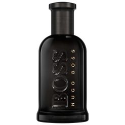Boss Bottled Hugo Boss Parfum Masculino