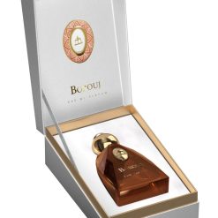 Lamasat Oud Borouj Eau de Parfum Unissex