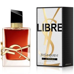 Libre Le Parfum Yves Saint Laurent Parfum Feminino