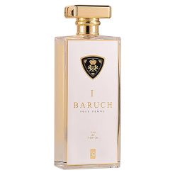 Baruchi I Dumont Paris Eau de Parfum Feminino