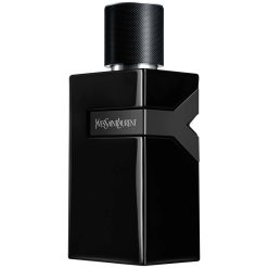 Y Le Parfum Yves Saint Laurent Eau de Parfum Masculino