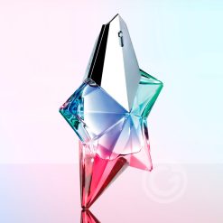 Angel Eau Croisière Mugler Eau de Toilette Feminino