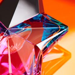 Angel Eau Croisière Mugler Eau de Toilette Feminino