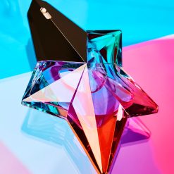 Angel Eau Croisière Mugler Eau de Toilette Feminino