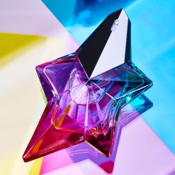 Angel Eau Croisière Mugler Eau de Toilette Feminino