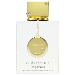 Club de Nuit White Imperiale Armaf Eau de Parfum Feminino