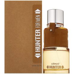 Hunter Men Armaf Eau de Toilette Masculino