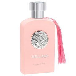 Selina For Women Emper Eau de Parfum Feminino