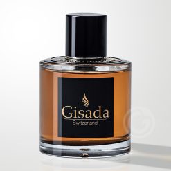 Ambassador Men Gisada Eau de Parfum Masculino