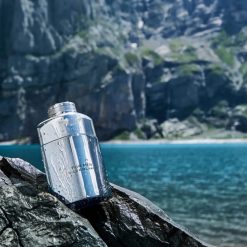 Bentley For Men Silverlake Eau de Parfum