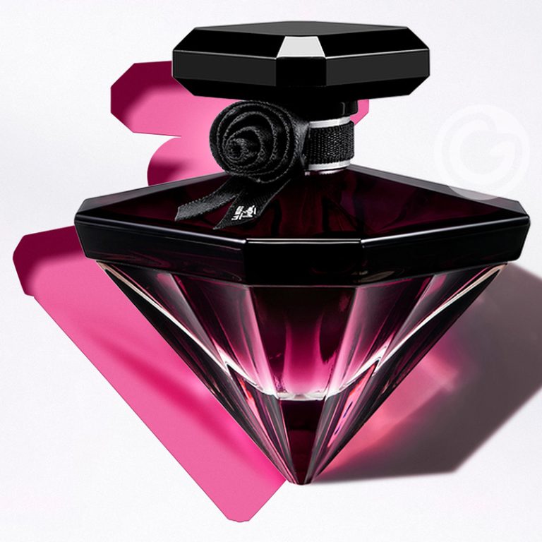 La Nuit Trésor Fleur de Nuit Lancôme Eau de Parfum Feminino GiraOfertas — free download