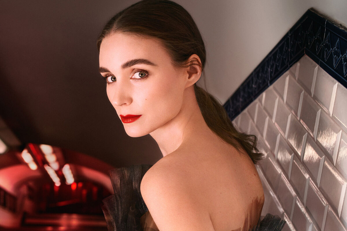 L'Interdit Eau de Parfum Rouge Ultime Givenchy Feminino