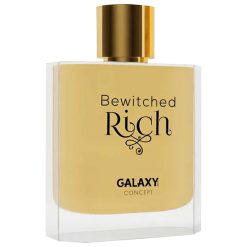 Bewitched Rich Galaxy Plus Concepts Eau de Parfum