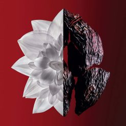 L'Interdit Eau de Parfum Rouge Ultime Givenchy Feminino
