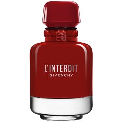 L'Interdit Eau de Parfum Rouge Ultime Givenchy Feminino