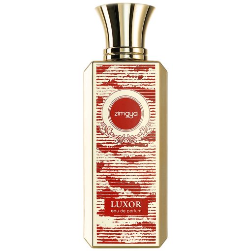Zimaya Luxor Afnan Eau de Parfum