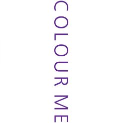 Colour Me Purple Milton Lloyd Eau de Parfum Feminino