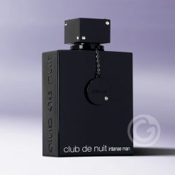 Club de Nuit Intense Man Parfum Armaf Pure Parfume