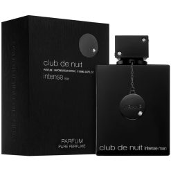 Club de Nuit Intense Man Parfum Armaf Pure Parfume