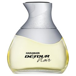Détour Noir Al Haramain Eau de Parfum
