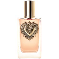 Devotion Dolce & Gabbana Eau de Parfum Feminino