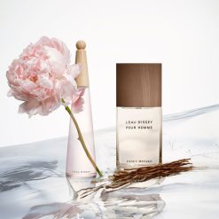 L’Eau D’Issey Pour Homme Vétiver Issey Miyake Eau de Toilette Intense