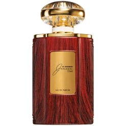 Junoon Oud Al Haramain Eau de Parfum