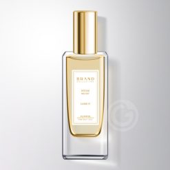 N° 007 I Love It Brand Collection Eau de Parfum Feminino