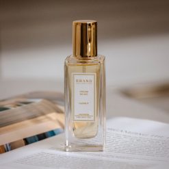 N° 007 I Love It Brand Collection Eau de Parfum Feminino