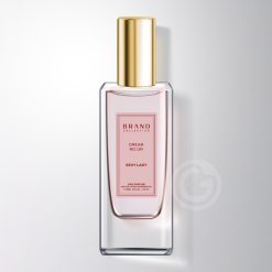 N° 194 Sexy Lady Brand Collection Eau de Parfum Feminino