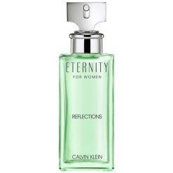 Eternity Reflections For Women Calvin Klein Eau de Parfum