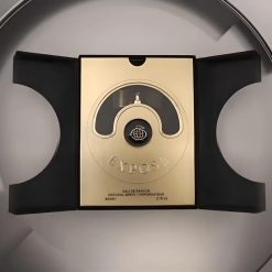 Expose Unisexe Fragrance World Eau de Parfum Unissex - GiraOfertas