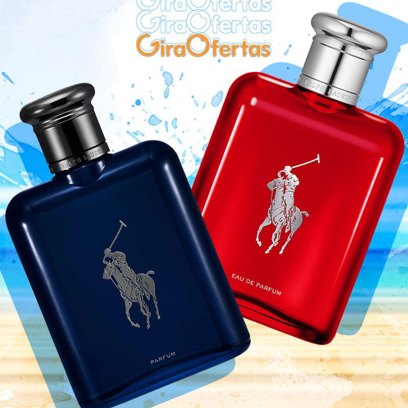 silver scent intense giraofertas