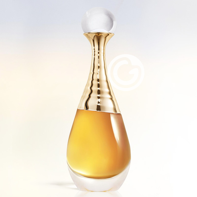 未開封Dior j'adore L'or Eau de Parfum 40ml J'adore L'Or Dior Essence de Parfum Feminino - GiraOfertas