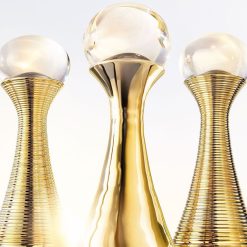 J'adore L'Or Dior Essence de Parfum