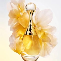 J'adore L'Or Dior Essence de Parfum