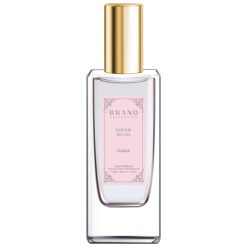 N° 151 Diana Brand Collection Eau de Parfum Feminino