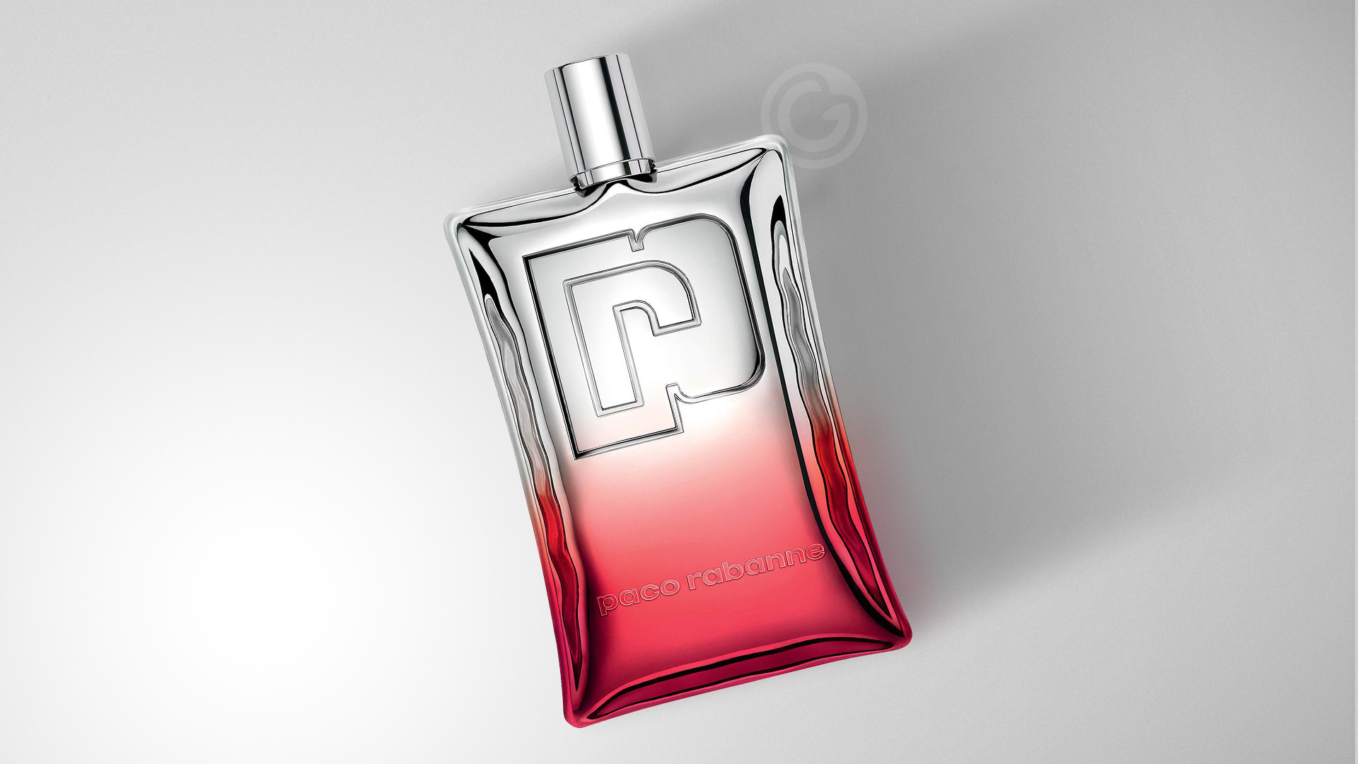 Pacollection Erotic Me Paco Rabanne Eau de Parfum