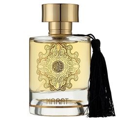 Karat Maison Alhambra Eau de Parfum