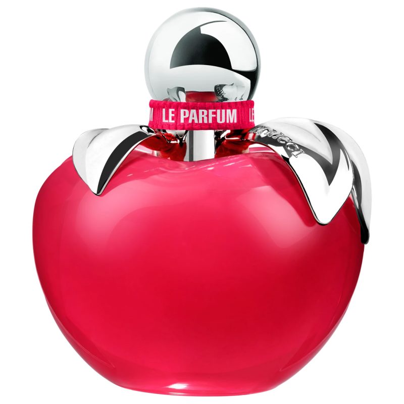 Nina-Le-Parfum-Nina-Ricci-Eau-